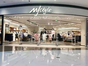 快時(shí)尚新零售浪潮 鞋帽零售的未來之路