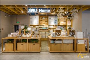 蘇寧無人店進(jìn)駐徐莊 智慧零售引領(lǐng)鞋帽消費(fèi)新趨勢(shì)