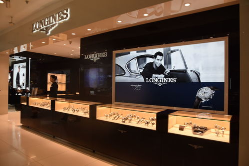 美好生活 緣于友好——工藝美術(shù)品與收藏品零售的價(jià)值與意義