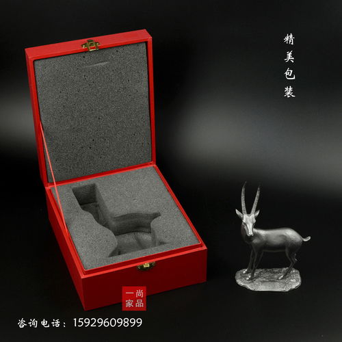 羚羊剎車盤 價(jià)格、供應(yīng)商與工藝收藏價(jià)值分析