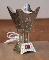 潮州市湘橋區(qū)雙贏工藝品廠——精美紀(jì)念品與收藏品一覽