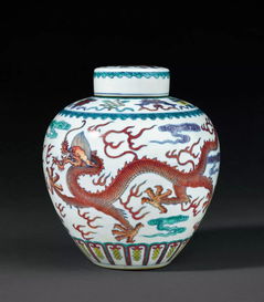 誠軒18秋拍亮點(diǎn)回顧 中國書畫、瓷器工藝品與現(xiàn)當(dāng)代藝術(shù)市場(chǎng)動(dòng)態(tài)淺析