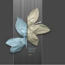 藝術(shù)與商業(yè)的交匯點(diǎn) 工藝美術(shù)品及收藏品零售