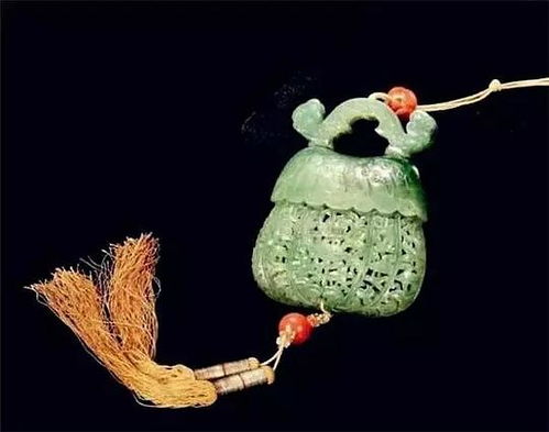 夕陽的相冊(cè) 工藝美術(shù)品中的時(shí)光收藏與零售之美