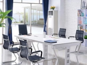 圖 廠家直銷各種屏風(fēng)工位 辦公桌 辦公椅 會議桌等 北京辦公用品