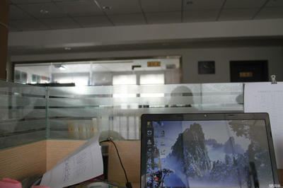 西藏微泰網絡工程