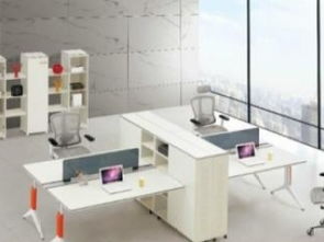 圖 上海辦公家具賣場一站式購銷 免費(fèi)安裝送貨,主要是批 上海辦公用品