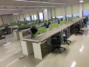 貴陽最新裝修設(shè)計