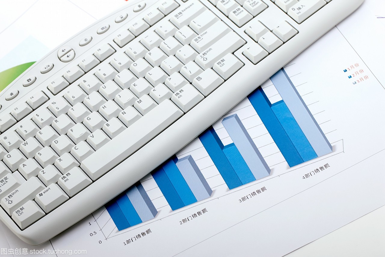 圖表,標識,按鍵,使用,鍵盤,報表,銷售額,辦公用品,字母,統(tǒng)計,文字,數(shù)字,金融,價值,分析,商務(wù),目標,數(shù)據(jù),柱形圖,無人,棚拍,特寫,橫構(gòu)圖,靜物