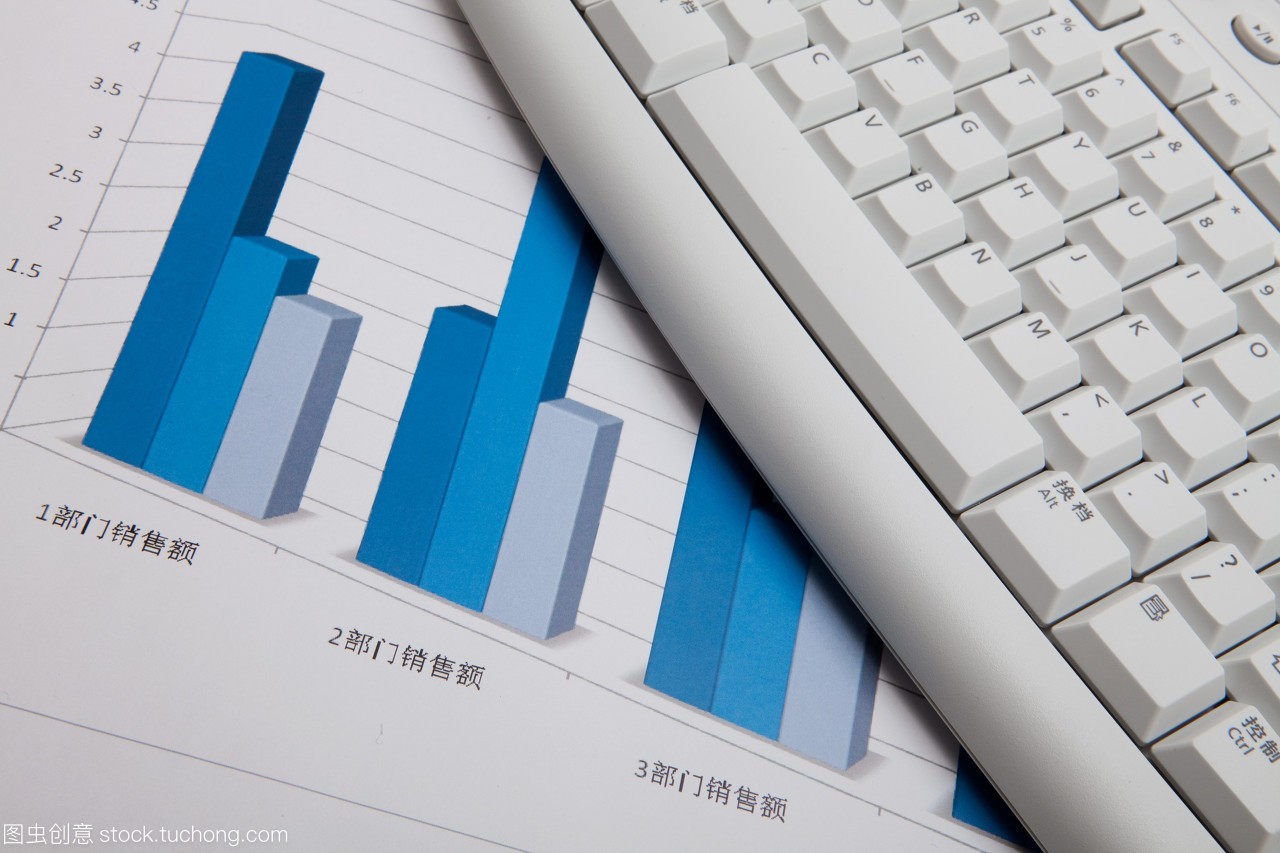 字母,按鍵,圖表,標(biāo)識(shí),價(jià)值,使用,鍵盤,橫構(gòu)圖,辦公用品,銷售額,統(tǒng)計(jì),數(shù)據(jù),目標(biāo),報(bào)表,金融,分析,商務(wù),文字,數(shù)字,靜物,柱形圖,無(wú)人,特寫,棚拍
