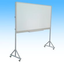 2018白板價(jià)格 報(bào)價(jià) 白板批發(fā) 第22頁(yè) 辦公網(wǎng)