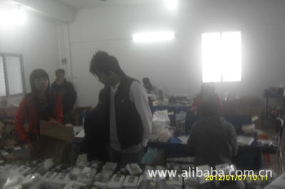 【大量批發(fā)手機(jī)、數(shù)碼、電腦保護(hù)膜及清潔用品】價格,廠家,圖片,手機(jī)保護(hù)膜,廣州弘禮數(shù)碼科技-