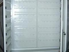 可信賴的平開式鑰匙柜供應商推薦|平開式鑰匙柜批發-北京學茹天奇辦公用品銷售中心提供可信賴的平開式鑰匙柜供應商推薦|平開式鑰匙柜批發的相關介紹、產品、服務、圖片、價格保險柜開鎖、保險柜維修、虎牌保險柜開鎖、藍盾保險柜開鎖、鐵柜開鎖