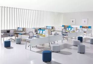 網(wǎng)售兒童家具不合格率高達(dá)80 曲美家居上市四年首虧 1 4月家具零售總額558億元,同比增長4.8