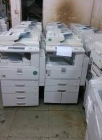 【圖】打印機(jī)100元起租 復(fù)印機(jī)200元起租 租機(jī)請來電 銷售全新投影機(jī)掃描儀 - 龍崗區(qū)龍崗辦公用品/設(shè)備 - 深圳58同城