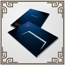  合肥立信辦公用品公司 主營 經(jīng)營項(xiàng)目一 各類現(xiàn)代