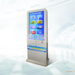 心理咨詢室設(shè)備廠家生產(chǎn)商制造商,心理咨詢室設(shè)備廠家生產(chǎn)商制造商生產(chǎn)廠家,心理咨詢室設(shè)備廠家生產(chǎn)商制造商價(jià)格