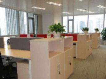 圖 開放式辦公桌現(xiàn)貨廠家直銷現(xiàn)在夠買有禮相送歡迎搶購 武漢辦公用品