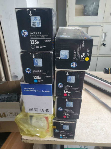 【鄭州聯(lián)想打印機打出來亂碼維修 天城電腦維修店】- 