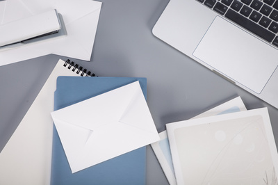 藍(lán)色扁平風(fēng)辦公用品采購清單營(yíng)銷長(zhǎng)圖