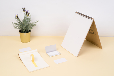 藍(lán)色扁平風(fēng)辦公用品采購清單營(yíng)銷長(zhǎng)圖