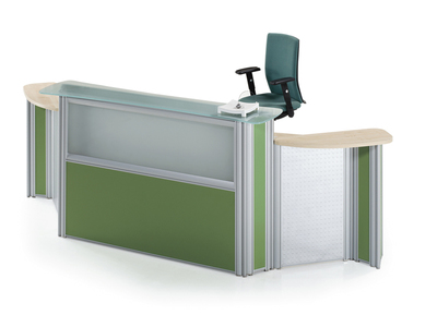 東營(yíng)哪里賣辦公用品 供應(yīng)東營(yíng)優(yōu)質(zhì)的辦公家具_(dá)辦公桌_辦公椅_東營(yíng)黃河口九瑞家具銷售 - 商國(guó)互聯(lián)網(wǎng)