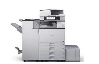 長春速印機維修電話ll長春速印機維修公司電話