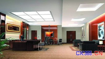 LED照明大變革時代 差異化戰(zhàn)略引領辦公用品銷售新出路