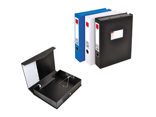 廠家直銷環(huán)保辦公用品 品質(zhì)無(wú)憂，健康隨行