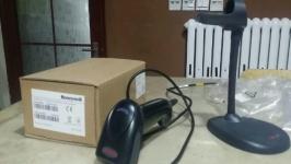 北京朝陽(yáng)區(qū)國(guó)貿(mào)辦公用品回收與買(mǎi)賣指南 紙制品銷售全解析