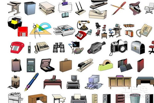 北京辦公用品公司 紙制品銷售市場(chǎng)概覽與主要企業(yè)盤(pán)點(diǎn)